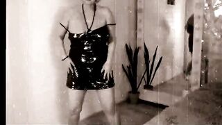 Peter Stone - The Nude Truth, or PMS (Prose by my husband), the original movie scene version of the audiobook (22)...