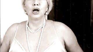 Peter Stone - The Nude Truth, or PMS (Prose by my husband), the original movie scene version of the audiobook (22)...