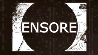 Peter Stone - The Nude Truth, or PMS (Prose by my husband), the original movie scene version of the audiobook (22)...