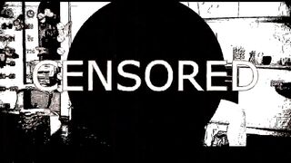 Peter Stone - The Nude Truth, or PMS (Prose by my husband), the original movie scene version of the audiobook (22)...