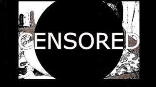 Peter Stone - The Nude Truth, or PMS (Prose by my husband), the original movie scene version of the audiobook (22)...