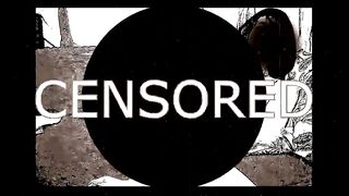 Peter Stone - The Nude Truth, or PMS (Prose by my husband), the original movie scene version of the audiobook (22)...