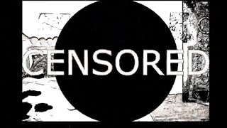 Peter Stone - The Nude Truth, or PMS (Prose by my husband), the original movie scene version of the audiobook (22)...