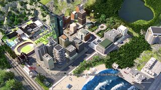 Steps of Debauchery 44 Riley Went and Smoked Joints with Blaze