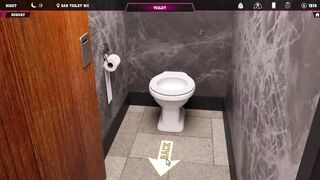 Steps of Debauchery 44 Riley Went and Smoked Joints with Blaze