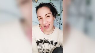 JOI for a Large Penis