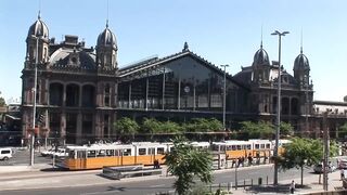 Little Fuckfest for 2 Couples Ahving a Sexy Foursome