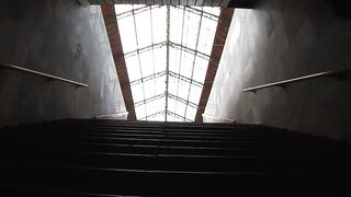 Little Fuckfest for 2 Couples Ahving a Sexy Foursome