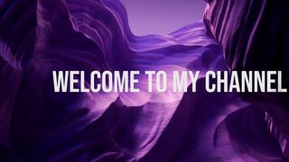 Charming and hawt Spanish trans woman masturbating in the bath wearing a red suit and high heels