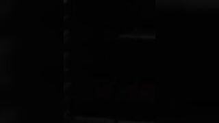 Some other nut to begin the day