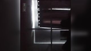 Some other nut to begin the day