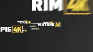 VIP4K. Screw Viki Ray properly or u'll Become a Cuckold