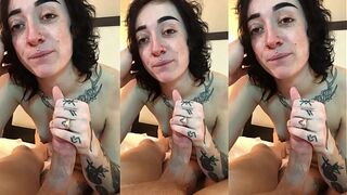 Very Hawt Teen Banged Hardcore - Compilation 11