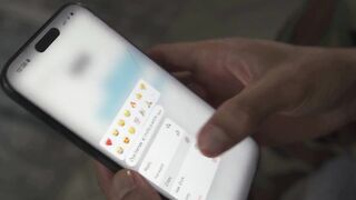 Los Influencers Caliente