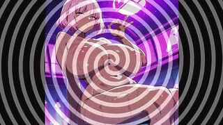 [F4A] Becoming the leaky faucet - Succubus guides u to a hands free climax hfo trance