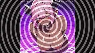 [F4A] Becoming the leaky faucet - Succubus guides u to a hands free climax hfo trance