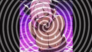 [F4A] Becoming the leaky faucet - Succubus guides u to a hands free climax hfo trance