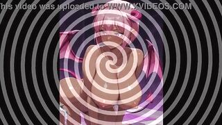 [F4A] Becoming the leaky faucet - Succubus guides u to a hands free climax hfo trance