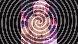 [F4A] Becoming the leaky faucet - Succubus guides u to a hands free climax hfo trance