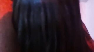 I'm an out and proud bitch and I love it.