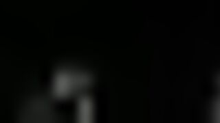 The astonishing Spider-Stud