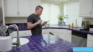 Charlie Forde, Codey Steele - Dream Pleasure