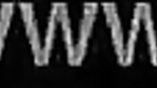 Most good Comics Music Episode 4