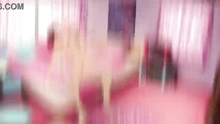 Most good Comics Music Episode 4