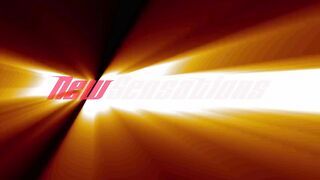 Beeg episode #623631090382160