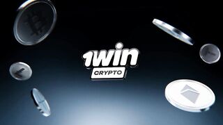 Beeg clip #756333976728829