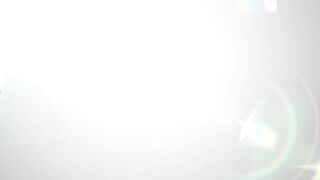 Beeg movie scene #515778144576204