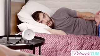 Beeg movie scene #515778144576204