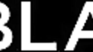 Beeg episode #349577895800391