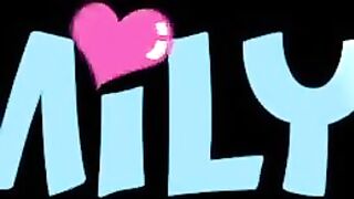 Beeg clip #928387298526144