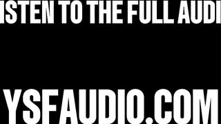 Distracting Your Boyfriend By Swallowing Dick - M4F Audio Roleplay