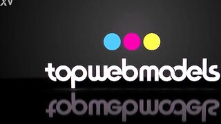 Teen Oral job Compilation Vol 6 - three Full Large dong POV Blowjobs - Talia Palmer, Taylor Dare, Elizabeth Bentley