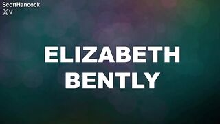 Teen Oral job Compilation Vol 6 - three Full Large dong POV Blowjobs - Talia Palmer, Taylor Dare, Elizabeth Bentley