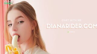 Beeg movie scene #496450999561210