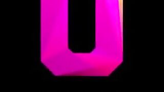 Beeg clip #157013493662231