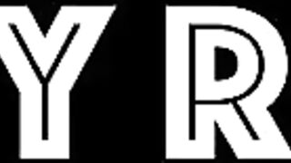 Beeg episode #878422854932714