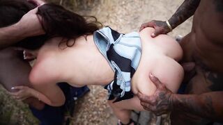 Beeg episode #878422854932714