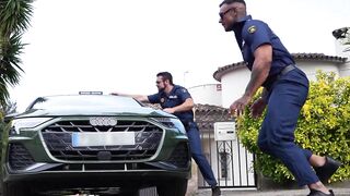 Beeg episode #878422854932714