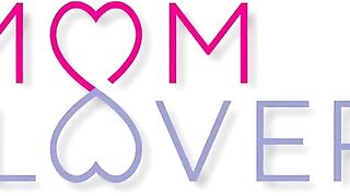 Beeg episode #664845579127645