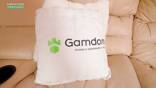 Beeg movie scene #499028163474500