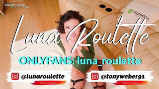 Beeg movie scene #499028163474500