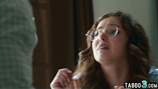 Silly latin thot lured into coarse sex by a depraved stranger