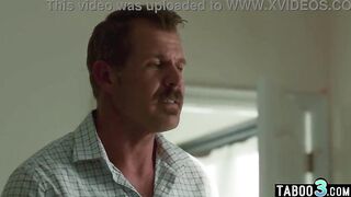 Silly latin thot lured into coarse sex by a depraved stranger