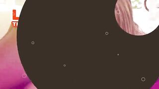 DOGFART - U Are Right, I Am That Kinda Gal - Hawt Redhead Analized By Giant Cocked Stranger