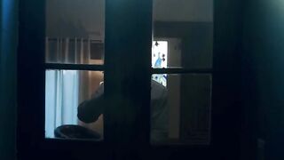 Small mother i'd like to fuck Liv Revamped meets a colleague in the quiet room at the funeral of their boss.They get a bit frisky and nearly get caught screwing