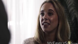 Nasty Millie Morgan and Robby Apples are about to get downright messy! They are not holding back. Letting go and giving into inexorable excitement!